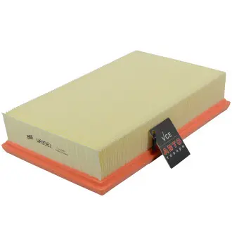 Воздушный фильтр WIX FILTERS WA9562