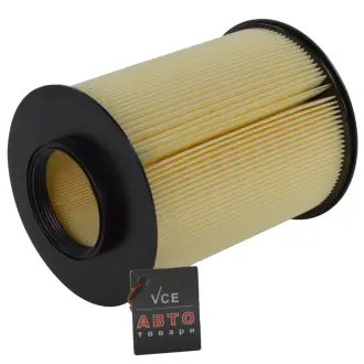 Воздушный фильтр WIX FILTERS WA9567