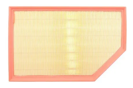 Повітряний фільтр WIX FILTERS WA9572