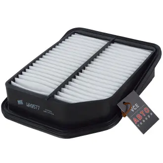 Повітряний фільтр WIX FILTERS WA9577