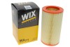 Повітряний фільтр WIX FILTERS WA9578 (фото 4)