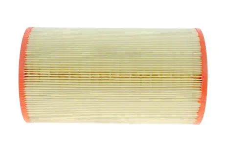 Воздушный фильтр WIX FILTERS WA9578