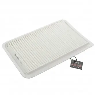 Воздушный фильтр WIX FILTERS WA9579