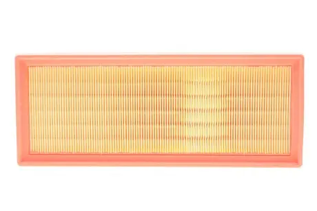 Воздушный фильтр WIX FILTERS WA9580