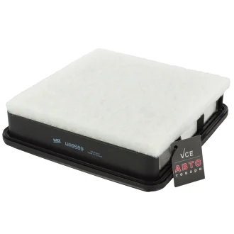 Воздушный фильтр WIX FILTERS WA9589