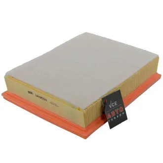 Воздушный фильтр WIX FILTERS WA9593