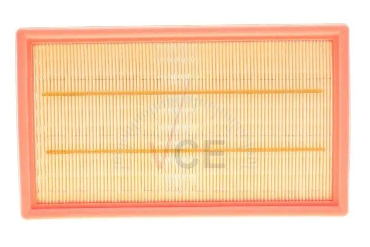 Фото 1 - Фильтр воздушный WIX FILTERS WA9603 Фильтр воздушный WIX FILTERS WA9603 (фото 1)