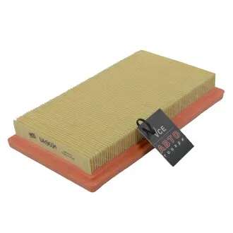 Воздушный фильтр WIX FILTERS WA9604