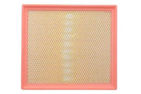 Повітряний фільтр WIX FILTERS WA9605