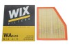 Повітряний фільтр WIX FILTERS WA9610 (фото 4)