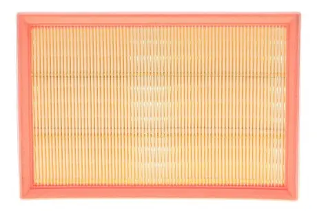 Воздушный фильтр WIX FILTERS WA9612