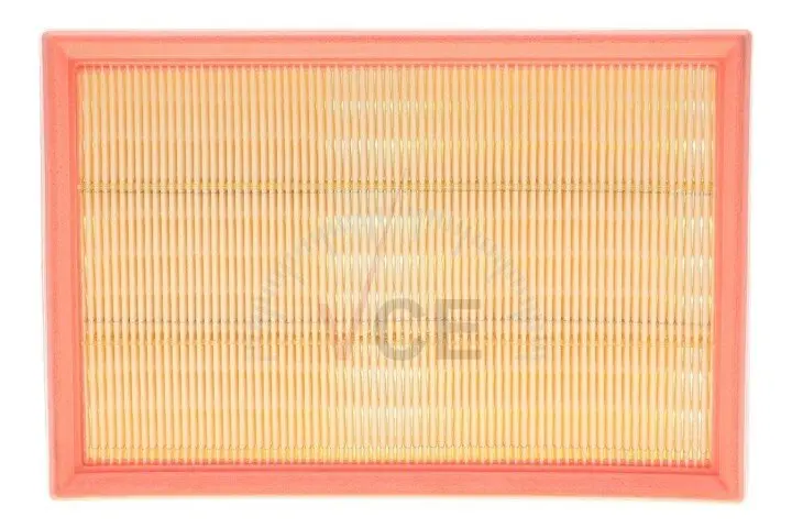 Фото 1 - Воздушный фильтр WIX FILTERS WA9612 Воздушный фильтр WIX FILTERS WA9612 (фото 1)