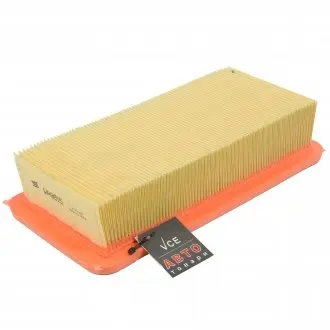 Воздушный фильтр WIX FILTERS WA9615