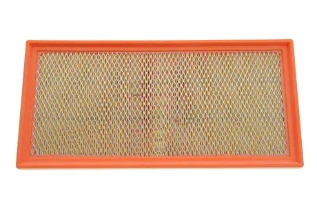 Воздушный фильтр WIX FILTERS WA9616