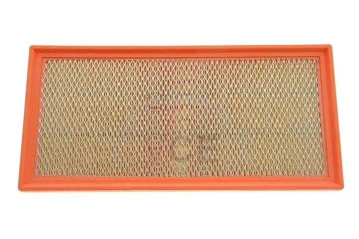 Воздушный фильтр WIX FILTERS WA9616 (фото 1)