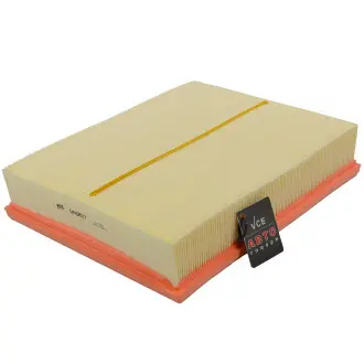 Воздушный фильтр WIX FILTERS WA9617