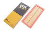 Воздушный фильтр WIX FILTERS WA9618 (фото 2)