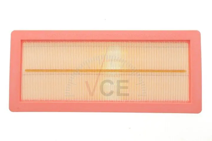 Воздушный фильтр WIX FILTERS WA9618 (фото 1)