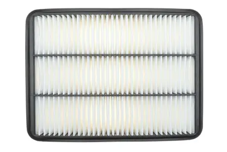 Воздушный фильтр WIX FILTERS WA9625