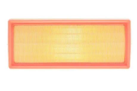 Фильтр воздушный WIX FILTERS WA9632