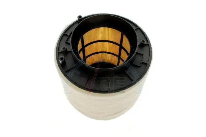 Фильтр воздушный WIX FILTERS WA9638 (фото 1)