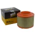 Воздушный фильтр WIX FILTERS WA9644 (фото 4)