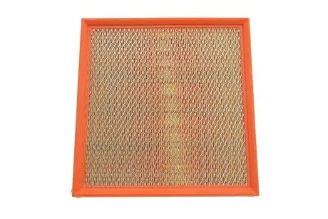 Повітряний фільтр WIX FILTERS WA9654