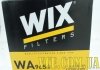 Повітряний фільтр WIX FILTERS WA9654 (фото 6)