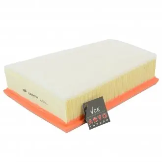 Воздушный фильтр Renault Fluence, Grand Scenic, Megane, Scenic WIX FILTERS WA9655