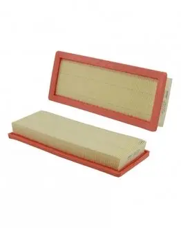 Воздушный фильтр WIX FILTERS WA9657