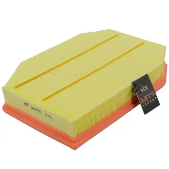 Воздушный фильтр WIX FILTERS WA9705