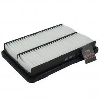 Воздушный фильтр WIX FILTERS WA9712