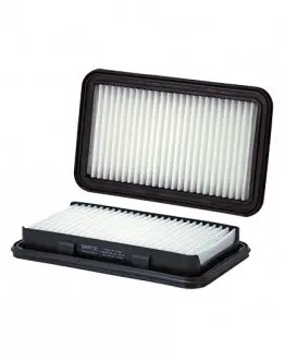 Воздушный фильтр WIX FILTERS WA9730