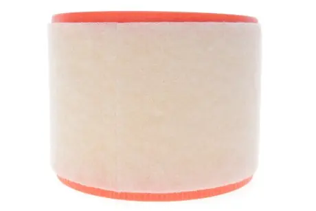 Воздушный фильтр WIX FILTERS WA9732