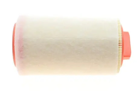 Воздушный фильтр WIX FILTERS WA9738