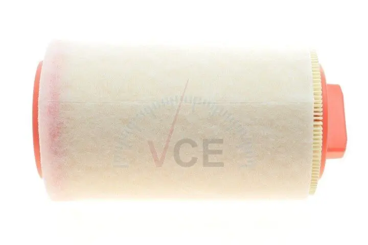 Воздушный фильтр WIX FILTERS WA9738 (фото 1)