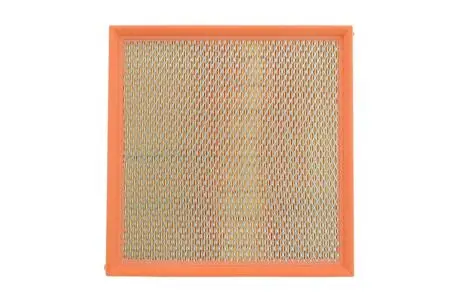 Повітряний фільтр WIX FILTERS WA9742