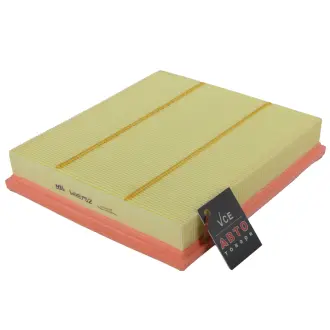 Воздушный фильтр WIX FILTERS WA9752