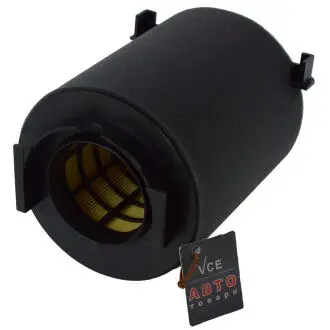 Воздушный фильтр WIX FILTERS WA9757