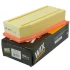 Воздушный фильтр WIX FILTERS WA9770 (фото 4)