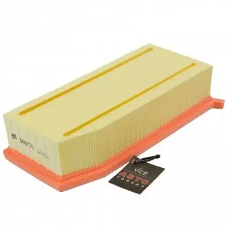 Воздушный фильтр WIX FILTERS WA9770