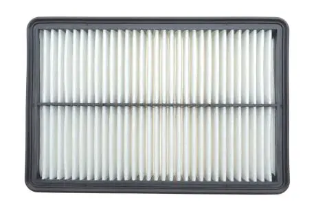 Воздушный фильтр WIX FILTERS WA9774