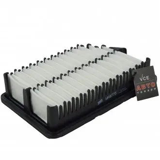 Воздушный фильтр WIX FILTERS WA9775