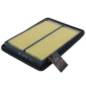 Повітряний фільтр WIX FILTERS WA9788