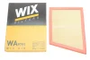 Воздушный фильтр WIX FILTERS WA9791 (фото 2)