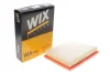 Воздушный фильтр WIX FILTERS WA9792 (фото 2)