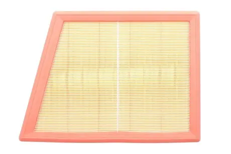 Воздушный фильтр WIX FILTERS WA9792