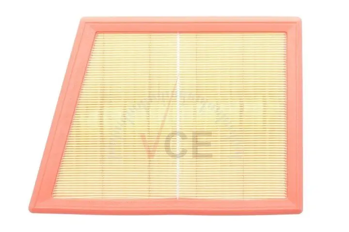 Воздушный фильтр WIX FILTERS WA9792 (фото 1)