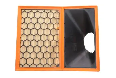 Фільтр повітряний Iveco Daily 2.3HPI/HPT 06- WIX FILTERS WA9793