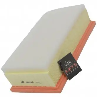 Повітряний фільтр WIX FILTERS WA9794